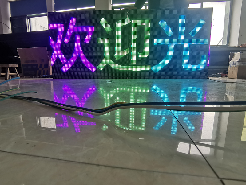 T(mn)^ȫ@ʾ
