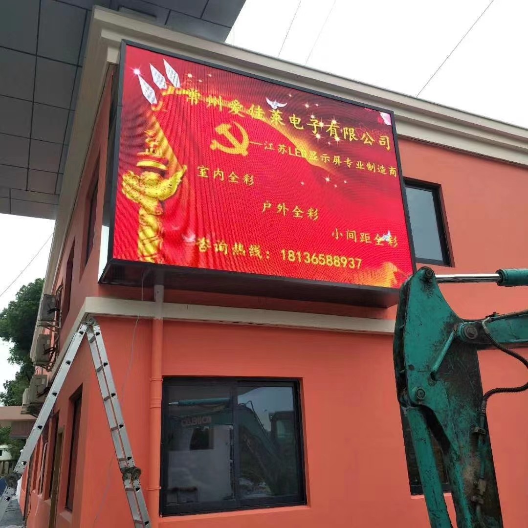 微信圖片_20221011145731.jpg