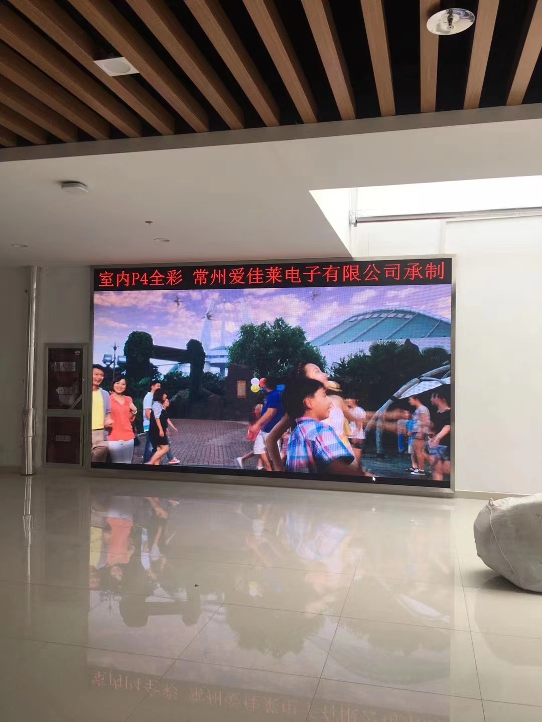 微信圖片_20221011151459.jpg