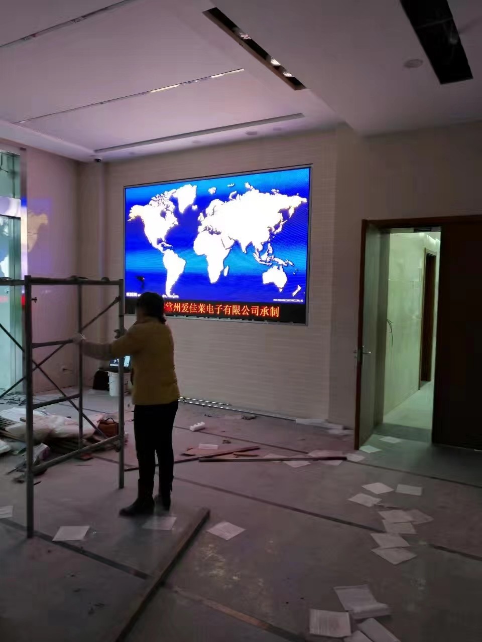 ΢ňDƬ_20221011155141.jpg