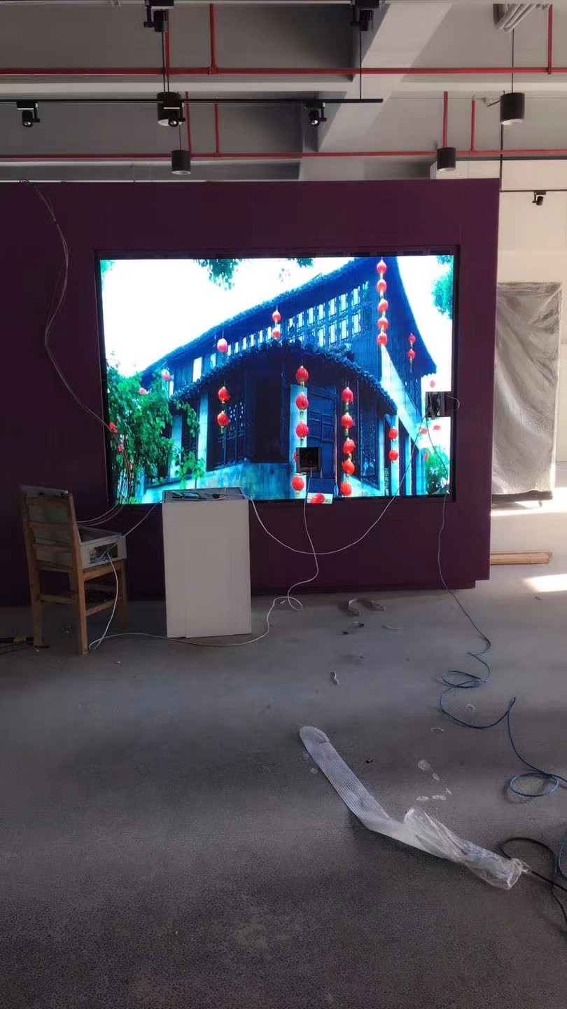 微信圖片_20221013094352.jpg