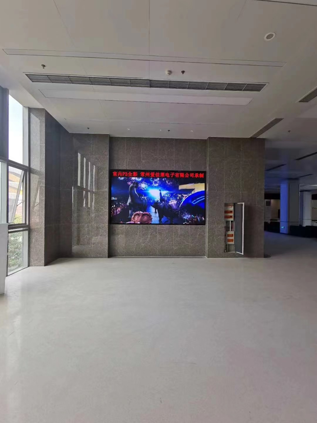 微信圖片_20221013094309.jpg