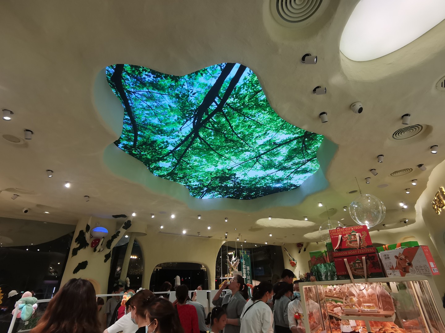 微信圖片_20230523141155_副本.jpg